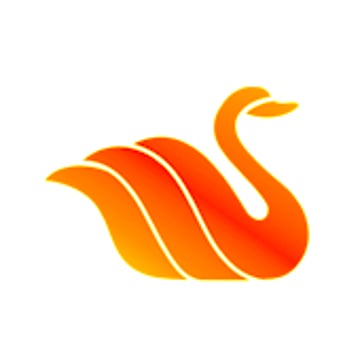 Vimeo profile picture for @fin