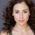 Meryl Hathaway