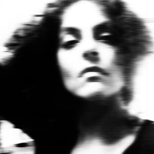 Profile picture for Ornella Ascolese