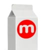 Mediacontainer