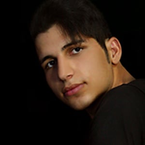 Profile picture for Milad Rahimi - 8365398_300x300