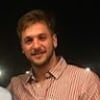 Francisco Briasco