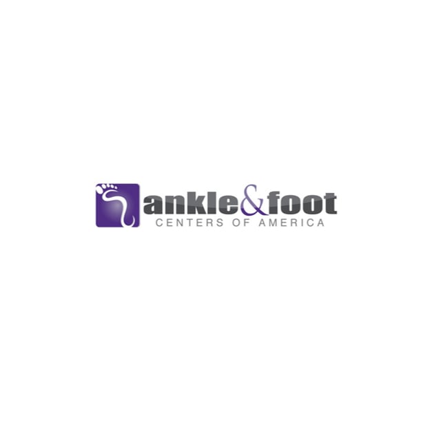 Ankle & Foot Centers