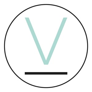 Profile picture for Limen Visual