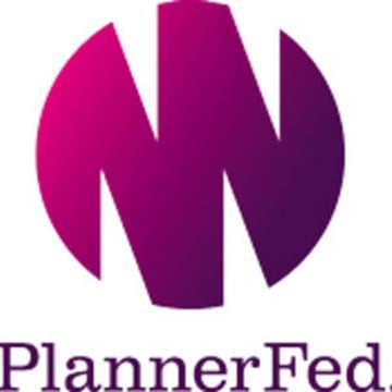 Vimeo profile picture for @planner