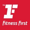 FFSG Group Fitness
