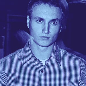 Profile picture for Timo Säilä