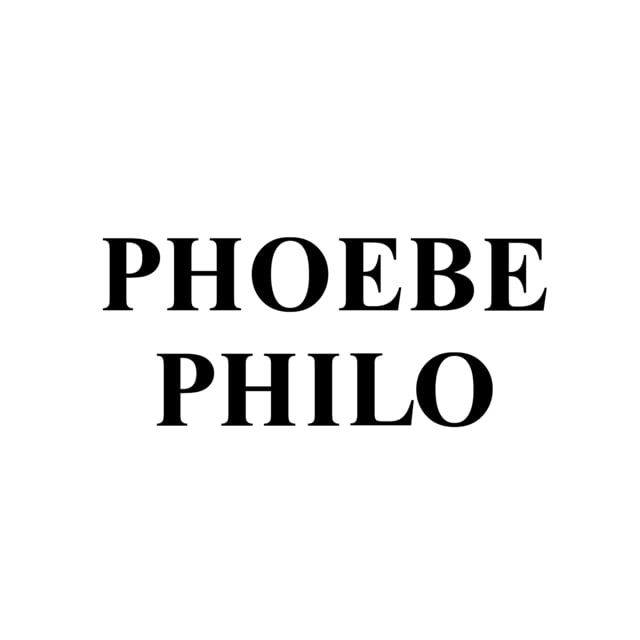Phoebe Philo
