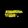 KOINRUSH