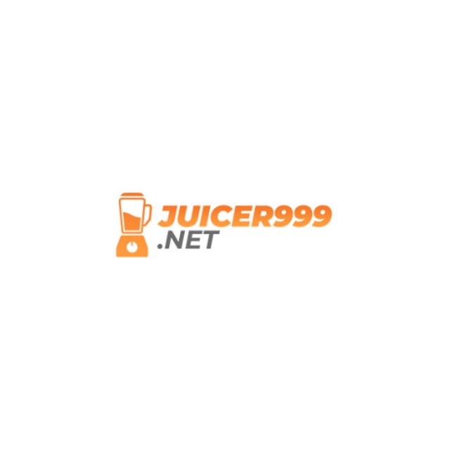 Цифра 999. 999. 999. 999 логотип. 999 999 999 999 999 999 999 999 999 999 999 999 $.