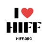 HIFF Archives