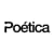 Po&eacute;tica