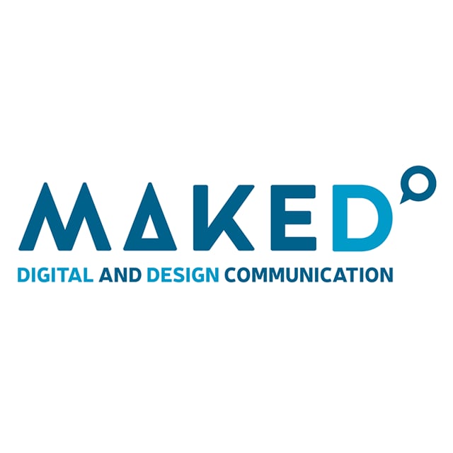 Maked