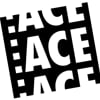 American Cinema Editors