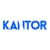 KANTOR