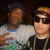 Urban Streets - The Club Mixx