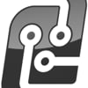 Nanototem
