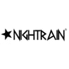 Nightrain