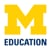 SOE Development & Communications