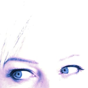 Profile picture for Jody Gilby