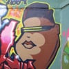 The Kool Skool
