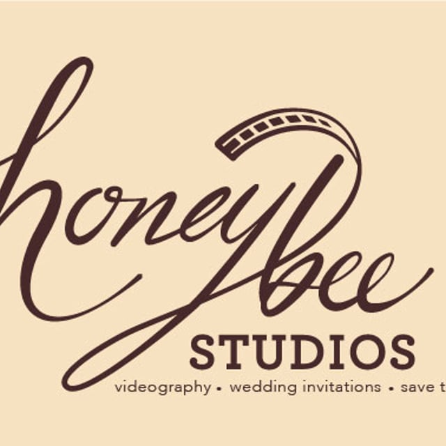 HoneyBee Studios Weddings Director, Wedding Videographer & Video Editor