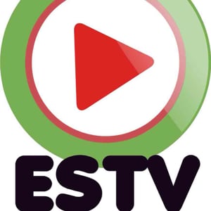 Profile picture for Euskadi Surf TV