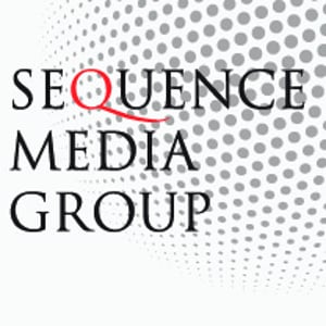 Profile picture for Sequence Media