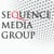 Sequence Media