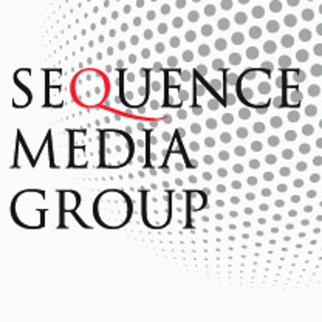 Sequence Media Group