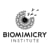 Biomimicry Institute