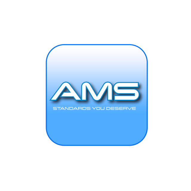 Air Master Systems