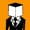 Blockhead Productions