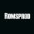 Romsprod