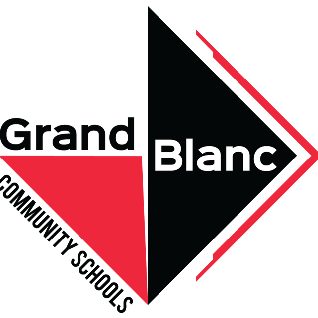 Degré zéro grand blanc. Grand Blanc группа. Grand Blanc. Grand Blanc logo.