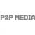 P&P Media