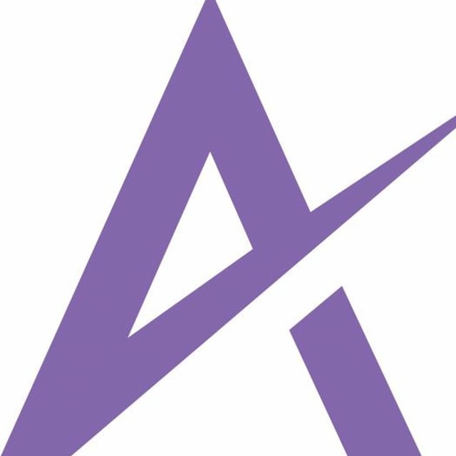 Automatiq