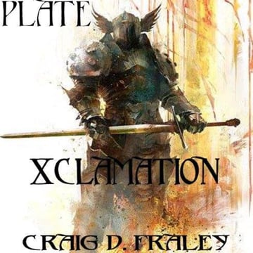 Vimeo profile picture for @plate