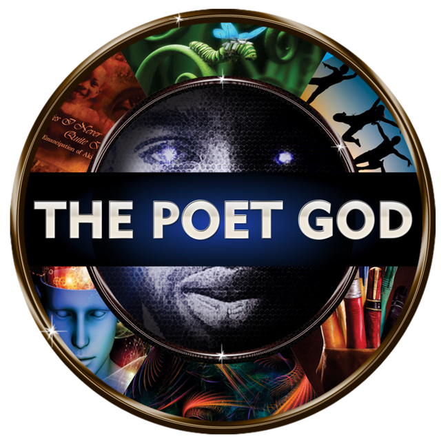 The Poet God