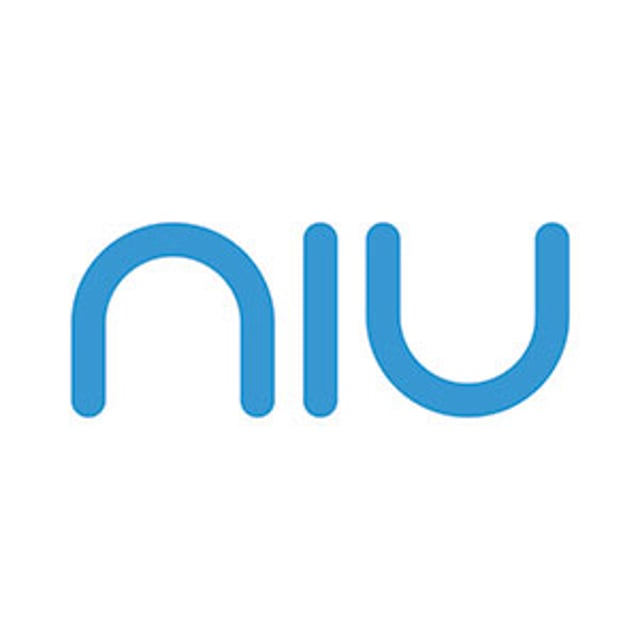 niu