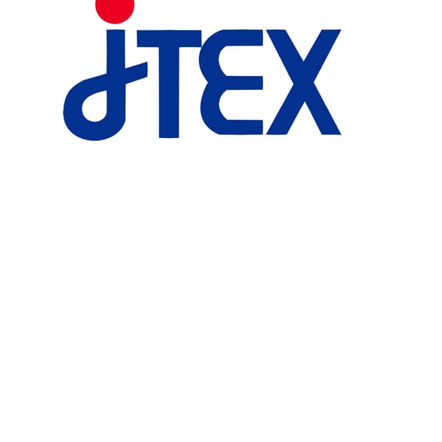 JTEX公式チャンネル