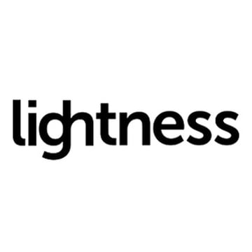 Vimeo profile picture for @lightness