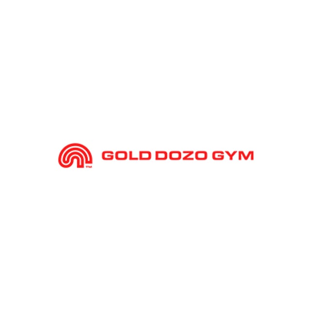 Gold Dozo Best Gym In Patna
