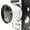 Super8