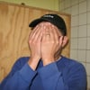 Jorge Cuevas Jr