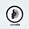 Sele VFX