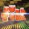 Rude Tube