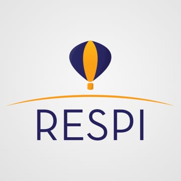 Vimeo profile picture for @respiratory