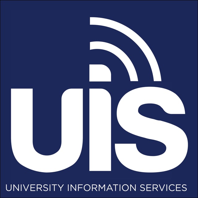 Логотипuiscom. Uis логотип. Amocrm логотип. Сайт uis. Uis логотип.