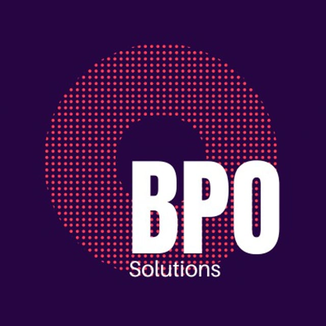 BPO Solutions